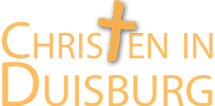 Christen in Duisburg