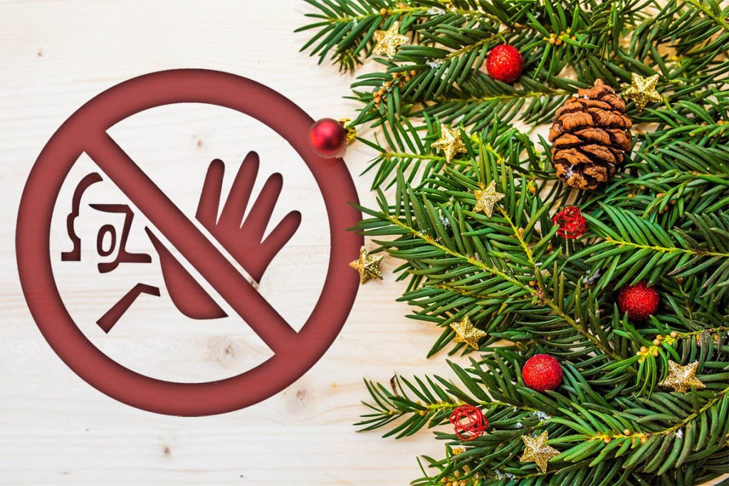 weihnachten2