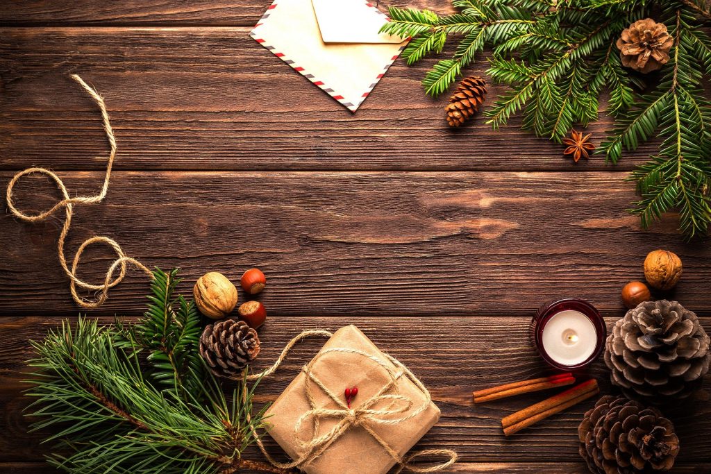 christmas-g5eb8656ee_1920