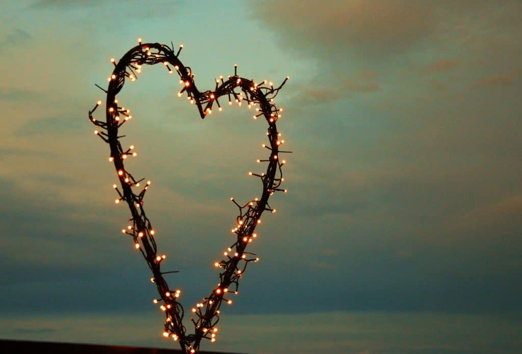 heart-639169_1920