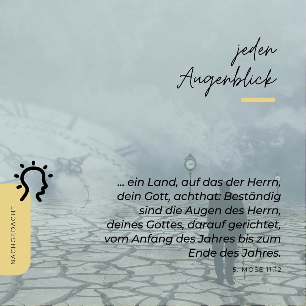 jeden_Augenblick