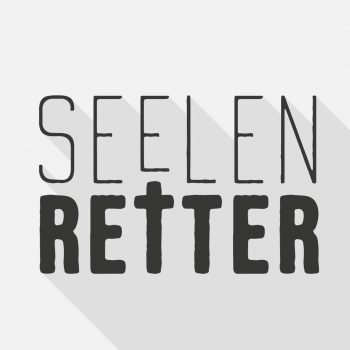 Seelenretter