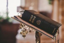 bibel
