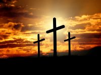 christ_sein