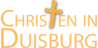 cropped-Logo3-2-2.png